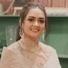 Vanshika Agarwal