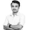 Arpan Khadka