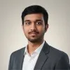 Rudra Patel