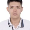 Lê Duy