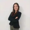 Marta Rodriguez