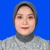 Dwi Tiya Ayu Hafifah