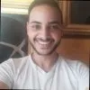 yahya ebrahim