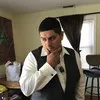 Sergio Sandoval