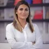 Rana Dirani