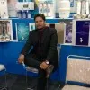 Sunil Kr Prasad