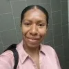 Sharon Paa