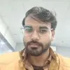 Akash Sharma