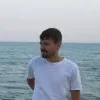 Kiril Minaev
