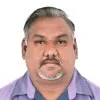 SURETHER PILLAI ARUMUGAM