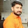 Hassan Ikhlaq