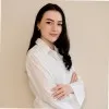 Victoria Kurylina