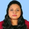 Cecilia Weerasuriya