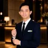 Fatyatul Ilham Nuruddin