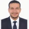 Omar Kabariti