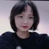 Linh Nghiem