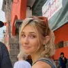 Katherine Longanecker