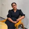 Harpreet Kaur