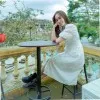 Ngo Thi Mai Anh