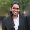 BHUVI BHAVANI SAHOO