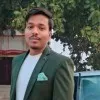 Mohd Hamza