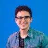 Andrew Espada
