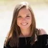 Elizabeth Mayfield