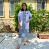 Rutu Shah