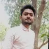 Sujay Mondal