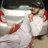 Shoaib Khan