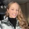Lauren Scharlau