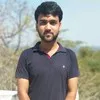 Avinash Kumar Sahu