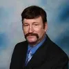 Ronald Carrington