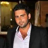 Ali Nida