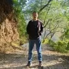 Ar Akash Chitriv