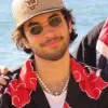 Christopher Perez
