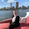 Nehal Ghareeb