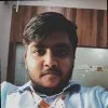Sayon Mukherjee