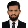 Rohail Mirza