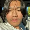 Pyae Phyo Naung