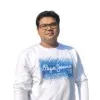 Devansh Kumar