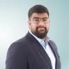 Rahul Sajeet George