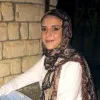 Mariam Akram