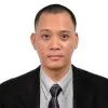 Howard Cortez
