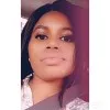 Busola Balogun