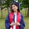 Sneha Dhakal