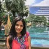 Vaishnavi Jagtap