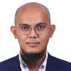 Mohd Saifullah Bin Najimudin