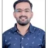 Omkar Kulkarni