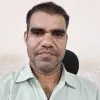 Om Prakash Rajput